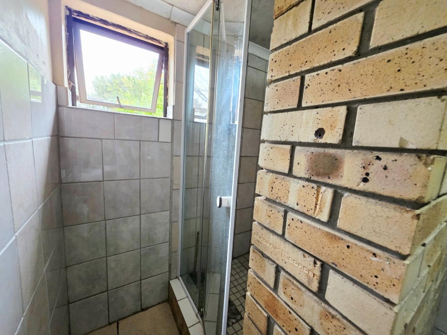 15 Bedroom Property for Sale in Universitas Free State
